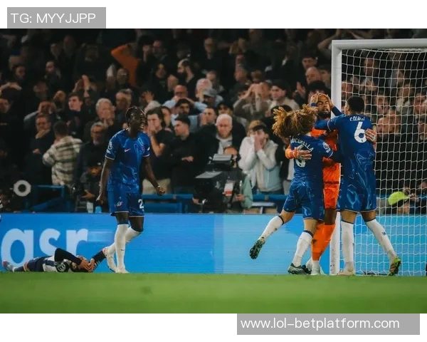 足总杯激战热刺与切尔西战平点球大战成焦点瞬间引爆全场