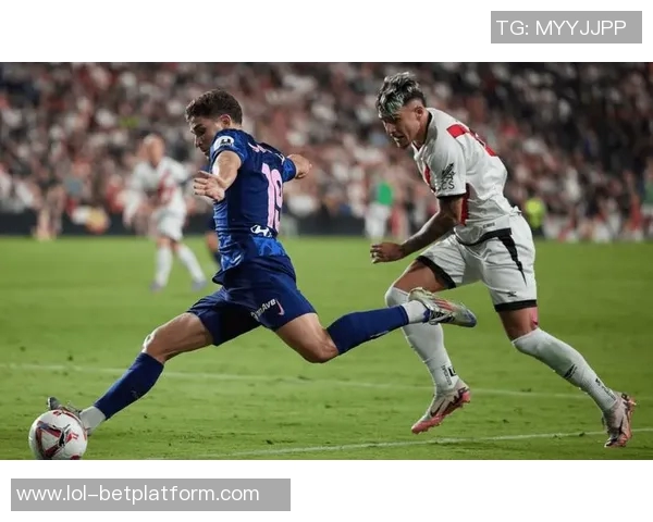 中超激战多特蒙德与马竞战平点球大战引发全场热烈反响