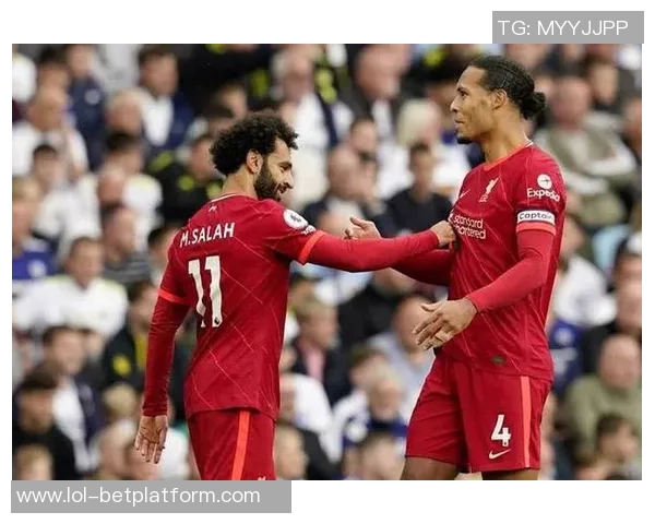 世界杯激战利物浦与拜仁0比0平局十大精彩瞬间回顾 世界杯激战利物浦与拜仁0比0平局十大精彩瞬间回顾