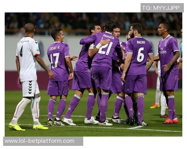 国王杯激战曼联与尤文图斯平局补时进球引发全场狂欢分析