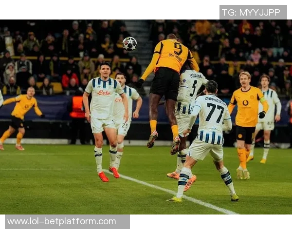 德甲精彩对决马竞逆转波尔图补时绝杀引爆全场激情