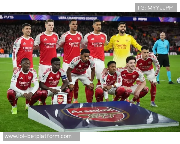 德甲焦点战巴黎圣日耳曼与莱比锡战成平局红牌事件引发全场热议