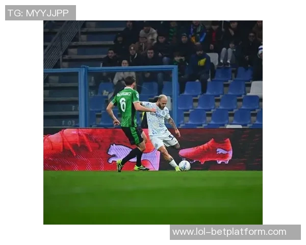 国米与拜仁激战四三红牌事件引发全场热议