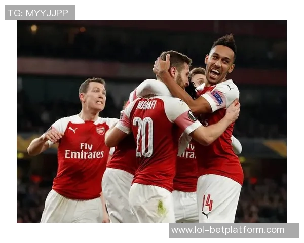 意甲精彩对决那不勒斯大胜阿森纳战术解析与绝杀瞬间回顾