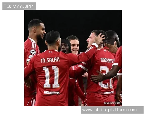 欧冠激战：AC米兰大胜拜仁五球狂潮红牌事件引发全场热议