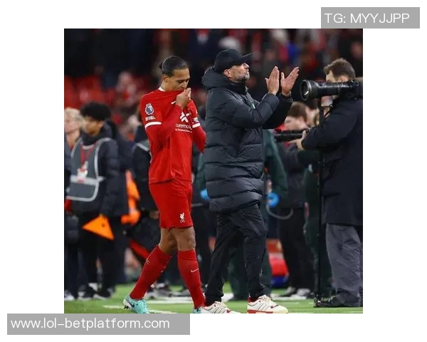 欧联杯精彩对决利物浦大胜拜仁补时进球点燃全场激情