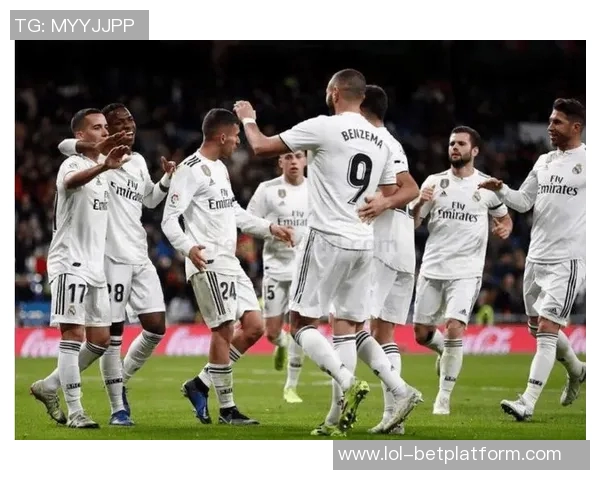 英超焦点战拜仁与皇马激战成平局十大精彩瞬间回顾