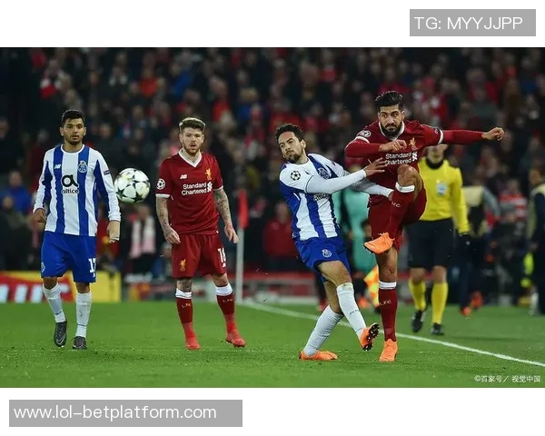 英超激战切尔西绝杀利物浦全场沸腾瞬间回顾与战术解析