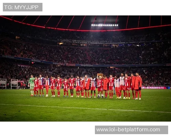 中超激战国米大胜阿森纳四球逆转全场沸腾瞬间回顾