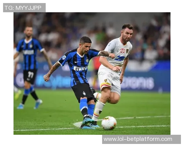 中超赛场惊现冷门马竞3-0战胜国米神扑瞬间震撼全场 中超赛场惊现冷门马竞3-0战胜国米神扑瞬间震撼全场