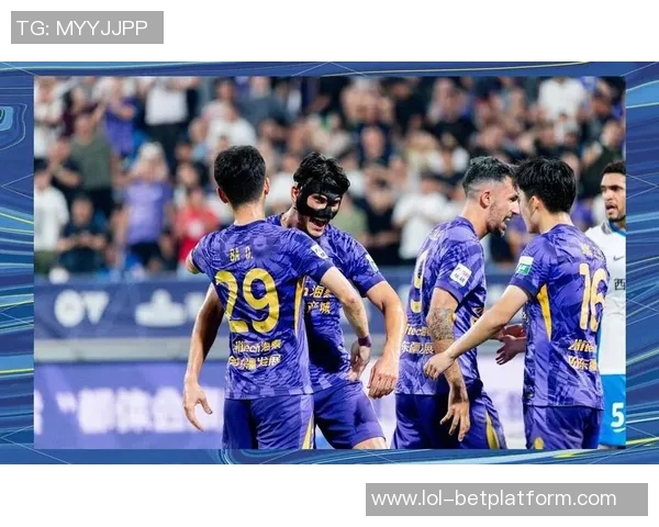 中超精彩对决多特蒙德逆转那不勒斯引发全场狂欢历史冷门再现