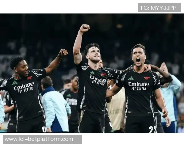 德甲精彩对决阿森纳上演惊天逆转以4比3战胜国米全场沸腾