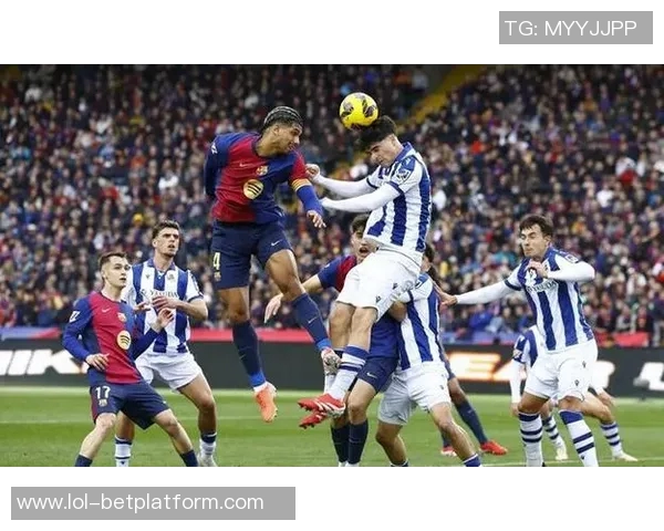 德甲热战巴萨4-0战胜AC米兰点球大战点燃全场气氛与转会传闻交织