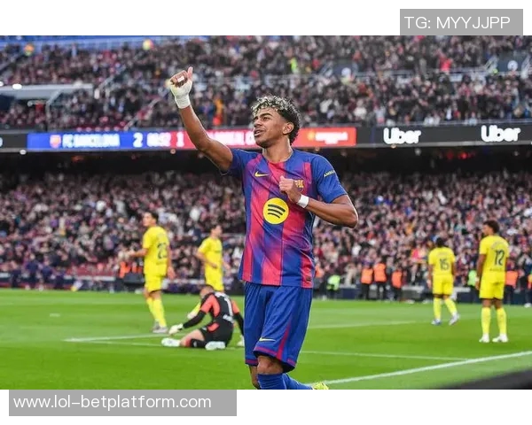 国王杯激战拜仁大胜巴萨帽子戏法引爆全场激情时刻回顾