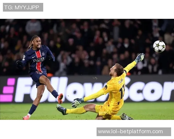 德甲惊天冷门曼城狂胜拜仁4-0全场沸腾 德甲惊天冷门曼城狂胜拜仁4-0全场沸腾