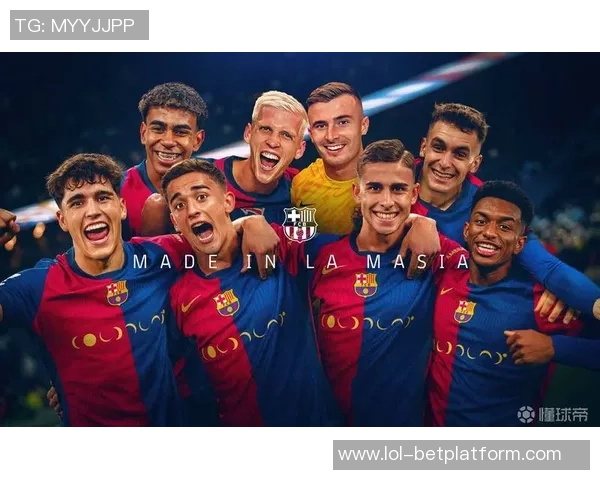 欧联杯巴萨大胜本菲卡五球狂潮引发转会风云与热议