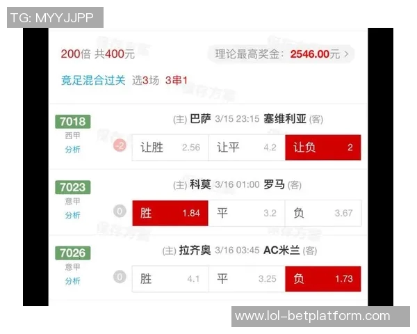 莱比锡大胜曼联4-0战术解析全场沸腾瞬间回顾 莱比锡大胜曼联4-0战术解析全场沸腾瞬间回顾
