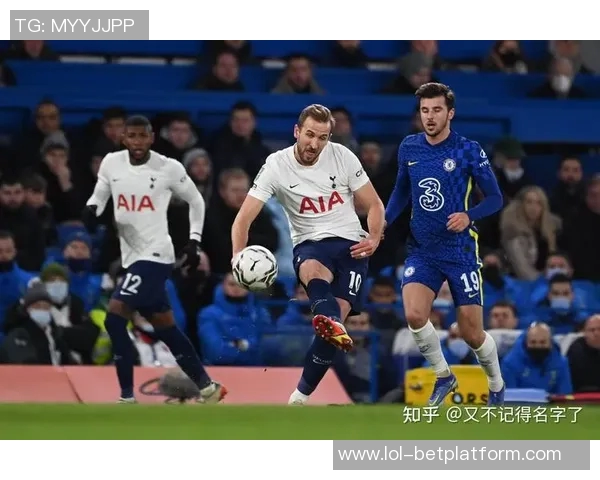 英超惊现冷门热刺绝杀拜仁全场沸腾瞬间回顾与分析 英超惊现冷门热刺绝杀拜仁全场沸腾瞬间回顾与分析