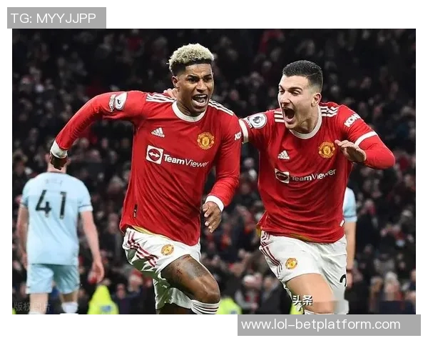 西甲精彩对决那不勒斯绝杀国米引发全场狂欢分析