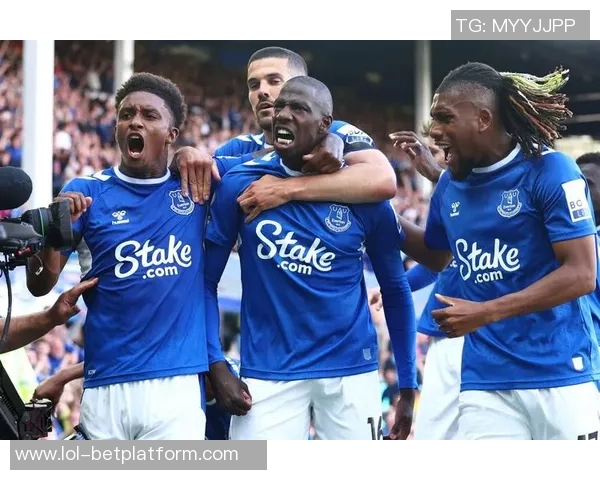 足总杯精彩对决波尔图3-0本菲卡乌龙球瞬间点燃全场激情