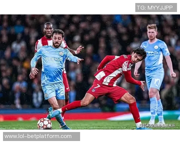 中超激战AC米兰小胜马竞红牌事件引发全场热议与战术解析