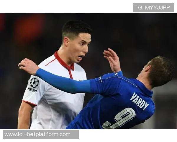 中超精彩对决尤文图斯逆转曼城神扑时刻点燃全场激情