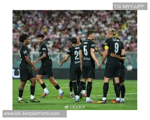 友谊赛曼城与马竞战平逆转瞬间点燃全场气氛与转会传闻交织