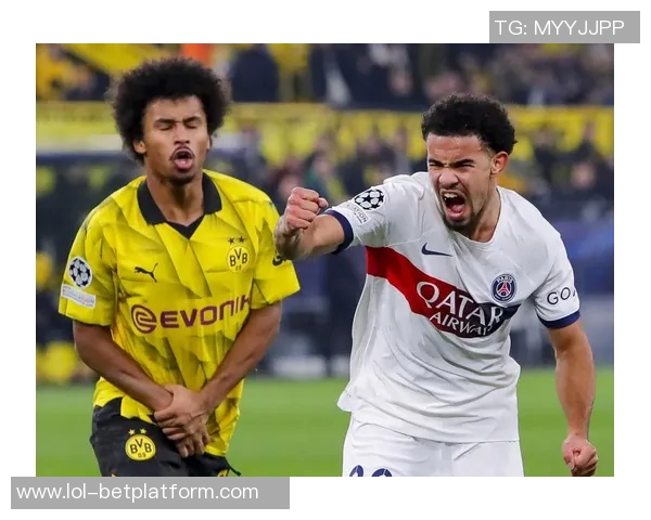 国王杯激战多特蒙德逆转AC米兰争议判罚引发全场沸腾