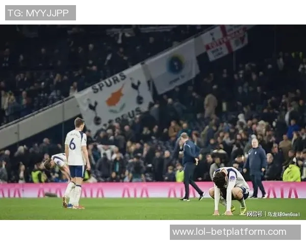 国王杯激战热刺与尤文图斯互交白卷乌龙球瞬间引发全场热议