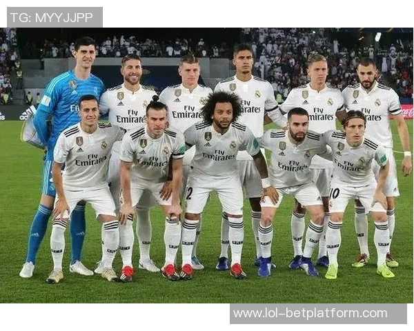 国王杯惊现冷门皇马与切尔西激战成平局引发热议分析