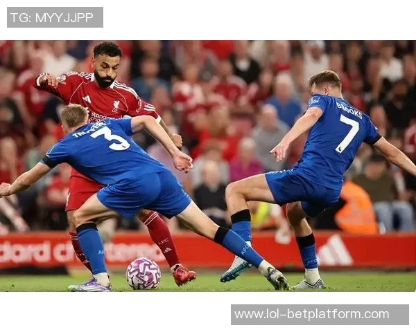 尤文图斯狂胜利物浦五球大捷十大精彩进球回顾引爆全场激情