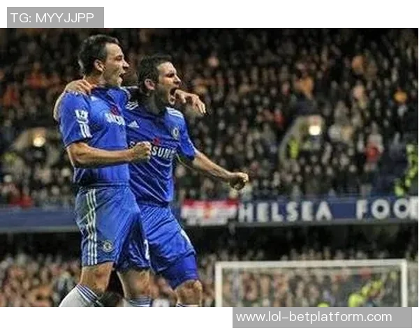 国米逆袭切尔西全场沸腾精彩瞬间回顾与赛后深度解析