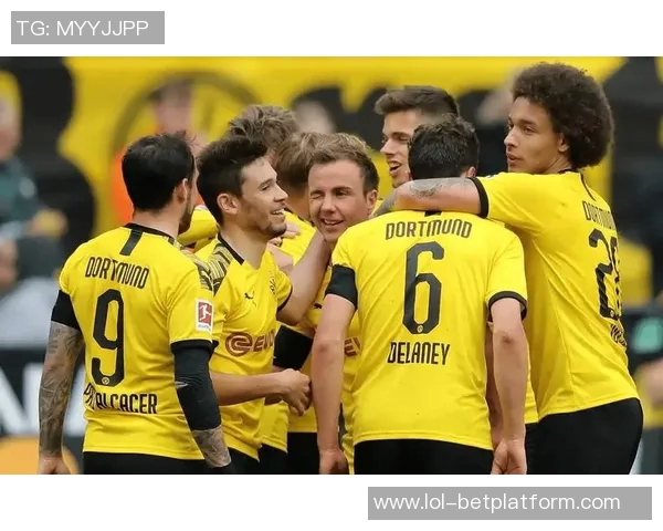 德甲激战：马竞与多特蒙德鏖战90分钟终以平局收场