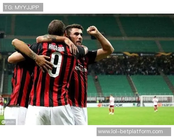 德甲惊现冷门切尔西与AC米兰战成平局红牌事件引发全场热议